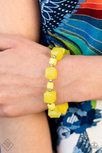 Load image into Gallery viewer, Glimpses of Malibu - Complete Trend Blend 07/21