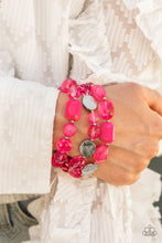 Load image into Gallery viewer, Glimpses of Malibu Complete Trend Blend 8/21