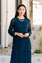 Load image into Gallery viewer, Glimpses of Malibu Complete Trend Blend 9/21