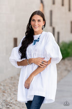 Load image into Gallery viewer, Glimpses of Malibu Complete Trend Blend 10/21