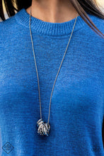 Load image into Gallery viewer, Magnificent Musings - Complete Trend Blend 07/21