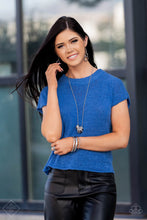 Load image into Gallery viewer, Magnificent Musings - Complete Trend Blend 07/21