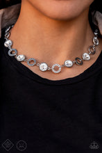 Load image into Gallery viewer, Magnificent Musings - Complete Trend Blend 12/21