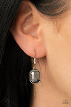 Load image into Gallery viewer, Urban Extravagance - Silver necklace