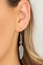 Load image into Gallery viewer, Desert Devotion - Brown necklace