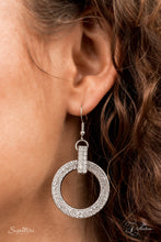 Load image into Gallery viewer, Paparazzi The Missy - Zi Collection Necklace Set