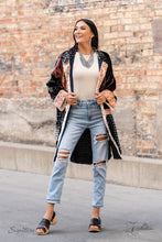 Load image into Gallery viewer, The NaKisha - Zi Collection Necklace Set