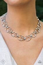 Load image into Gallery viewer, Paparazzi Fiercely 5th Avenue Complete Trend Blend - 03/22