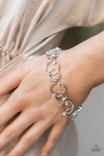 Load image into Gallery viewer, Paparazzi Fiercely 5th Avenue Complete Trend Blend - 03/22