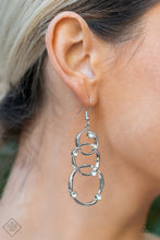 Load image into Gallery viewer, Paparazzi Fiercely 5th Avenue Complete Trend Blend - 03/22