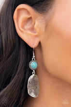 Load image into Gallery viewer, Simply Santa Fe Complete Trend Blend - 03/22