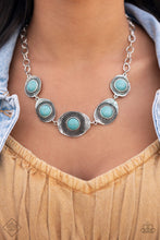 Load image into Gallery viewer, Simply Santa Fe Complete Trend Blend - 03/22
