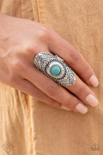 Load image into Gallery viewer, Simply Santa Fe Complete Trend Blend - 03/22