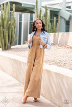 Load image into Gallery viewer, Simply Santa Fe Complete Trend Blend - 03/22