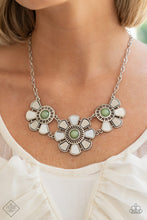 Load image into Gallery viewer, Glimpses of Malibu Complete Trend Blend - 03/22