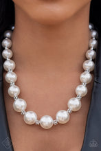 Load image into Gallery viewer, Paparazzi Fiercely 5th Avenue - Complete Trend Blend 04/22