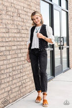 Load image into Gallery viewer, Simply Santa Fe - Complete Trend Blend 04/22