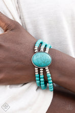 Load image into Gallery viewer, Simply Santa Fe - Complete Trend Blend 05/22