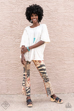 Load image into Gallery viewer, Simply Santa Fe - Complete Trend Blend 05/22