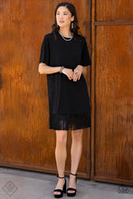 Load image into Gallery viewer, Magnificent Musings - Complete Trend Blend 05/22