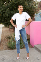 Load image into Gallery viewer, Glimpses of Malibu - Complete Trend Blend 05/22