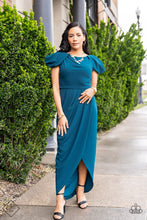 Load image into Gallery viewer, Paparazzi Fiercely 5th Avenue - Complete Trend Blend 06/22