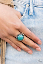Load image into Gallery viewer, Simply Santa Fe - Complete Trend Blend 06/22