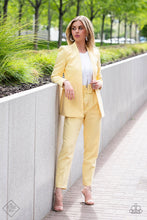 Load image into Gallery viewer, Paparazzi Fiercely 5th Avenue - Complete Trend Blend 08/22