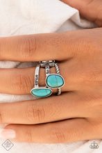Load image into Gallery viewer, Simply Santa Fe - Complete Trend Blend 08/22