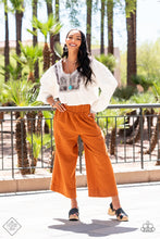 Load image into Gallery viewer, Simply Santa Fe - Complete Trend Blend 08/22