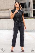 Load image into Gallery viewer, Magnificent Musings - Complete Trend Blend 08/22