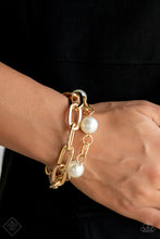 Load image into Gallery viewer, Paparazzi Fiercely 5th Avenue - Complete Trend Blend 10/22