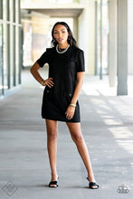 Load image into Gallery viewer, Paparazzi Fiercely 5th Avenue - Complete Trend Blend 10/22