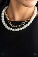 Load image into Gallery viewer, Paparazzi Fiercely 5th Avenue - Complete Trend Blend 10/22