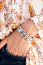 Load image into Gallery viewer, Simply Santa Fe - Complete Trend Blend 10/22