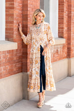 Load image into Gallery viewer, Simply Santa Fe - Complete Trend Blend 10/22