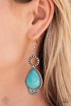 Load image into Gallery viewer, Simply Santa Fe - Complete Trend Blend 10/22