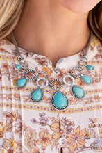 Load image into Gallery viewer, Simply Santa Fe - Complete Trend Blend 10/22
