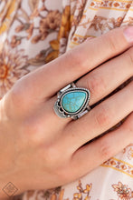 Load image into Gallery viewer, Simply Santa Fe - Complete Trend Blend 10/22