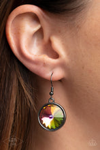 Load image into Gallery viewer, Hypnotized - Multi necklace