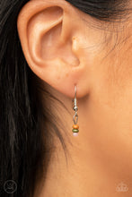 Load image into Gallery viewer, Bountifully Beaded - Multi necklace