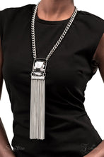 Load image into Gallery viewer, Paparazzi The Hope - Zi Collection 2022