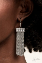 Load image into Gallery viewer, Paparazzi The Hope - Zi Collection 2022
