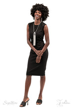 Load image into Gallery viewer, Paparazzi The Hope - Zi Collection 2022