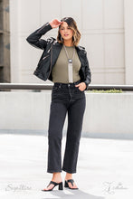 Load image into Gallery viewer, Paparazzi The Hope - Zi Collection 2022