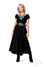 Load image into Gallery viewer, Paparazzi Bountiful - Zi Collection 2022