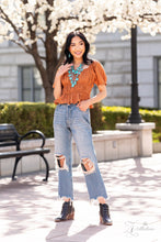 Load image into Gallery viewer, Paparazzi Bountiful - Zi Collection 2022