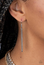 Load image into Gallery viewer, Paparazzi Free to CHAINge My Mind - Multi necklace