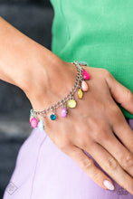 Load image into Gallery viewer, Paparazzi Glimpses of Malibu - Complete Trend Blend 5/23