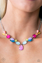 Load image into Gallery viewer, Paparazzi Glimpses of Malibu - Complete Trend Blend 5/23
